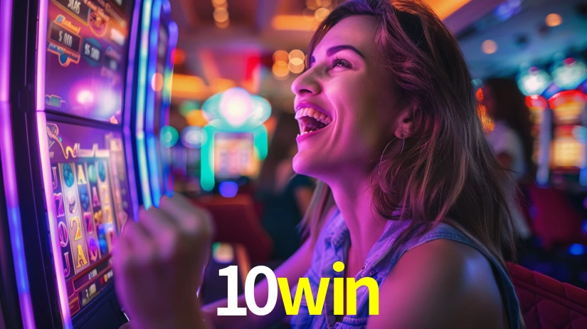 10win bet