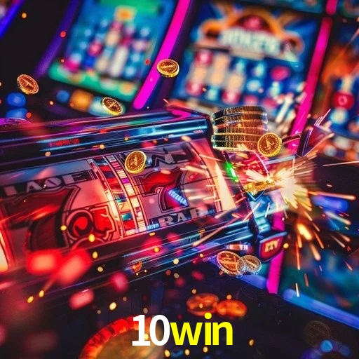 Estatísticas 10win