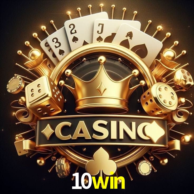 Sistemas de Segurança 10win
