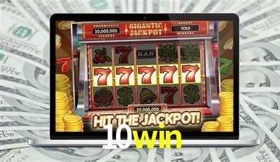 A Experiência Imersiva dos Cassinos Ao Vivo no 10win
