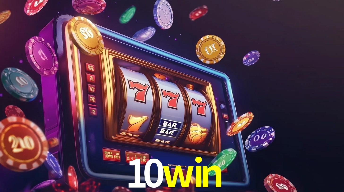 Bônus Diários 10win