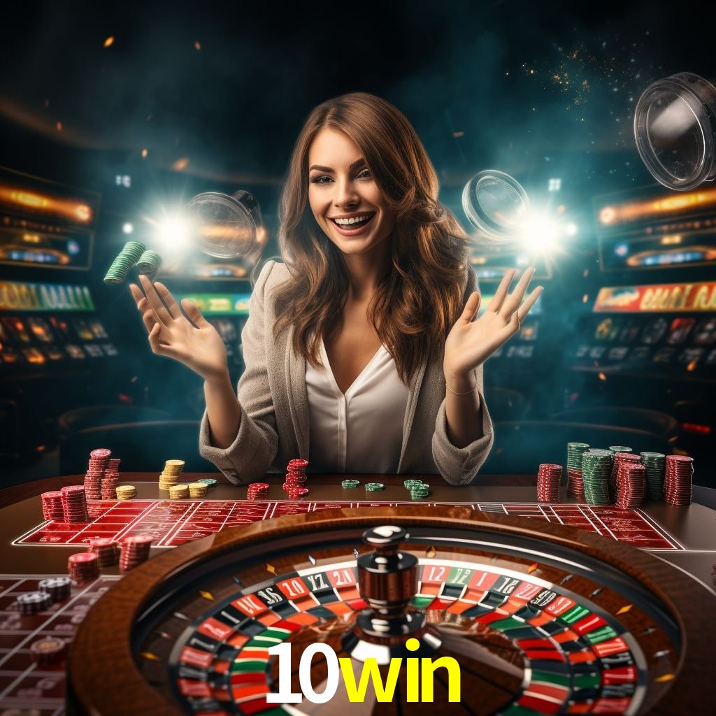 10win.com