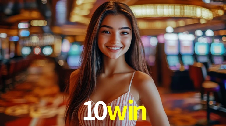 10win
