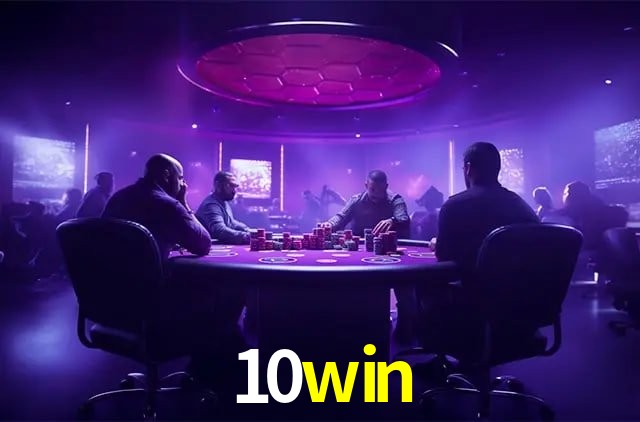 Interface Premium 10win