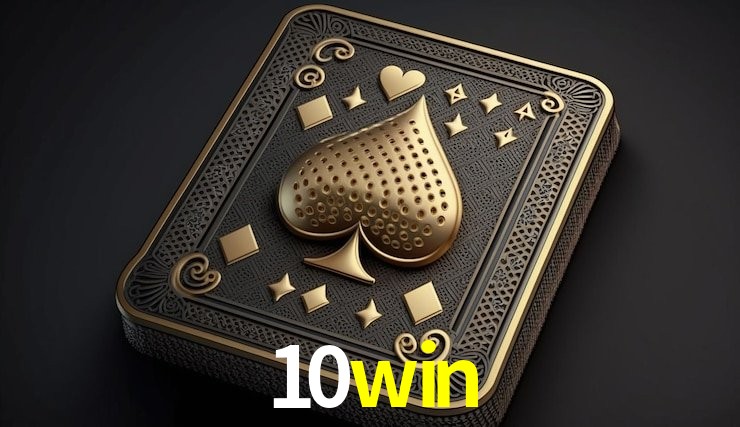 Design Responsivo 10win