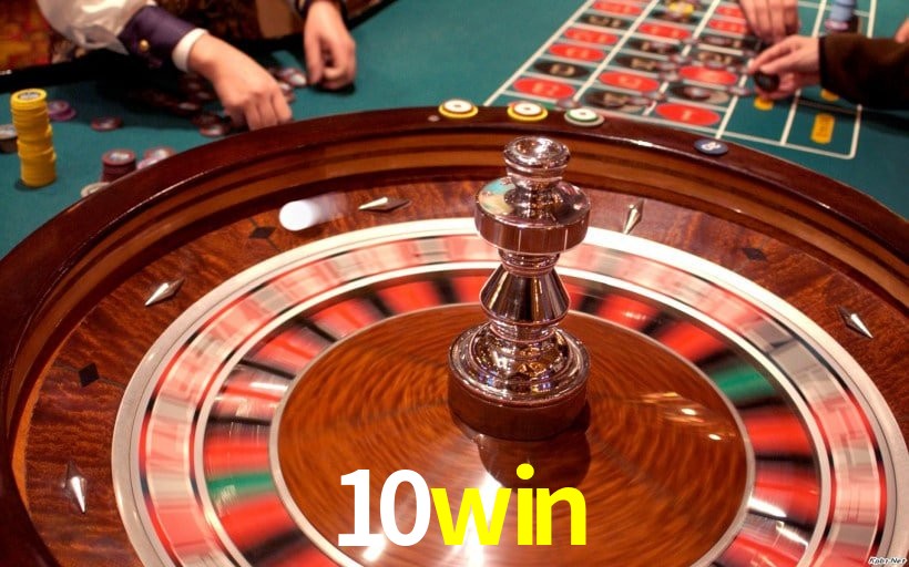 Apostas de Basquete 10win