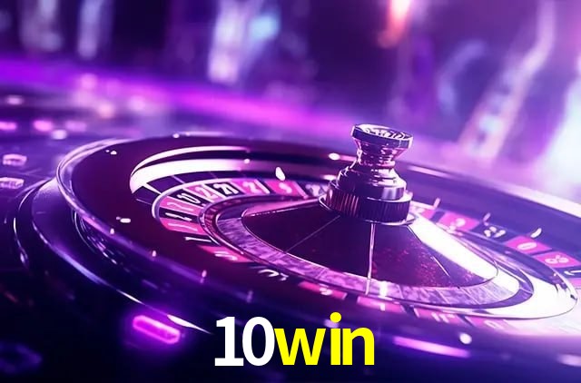 Jogo Spaceman 10win