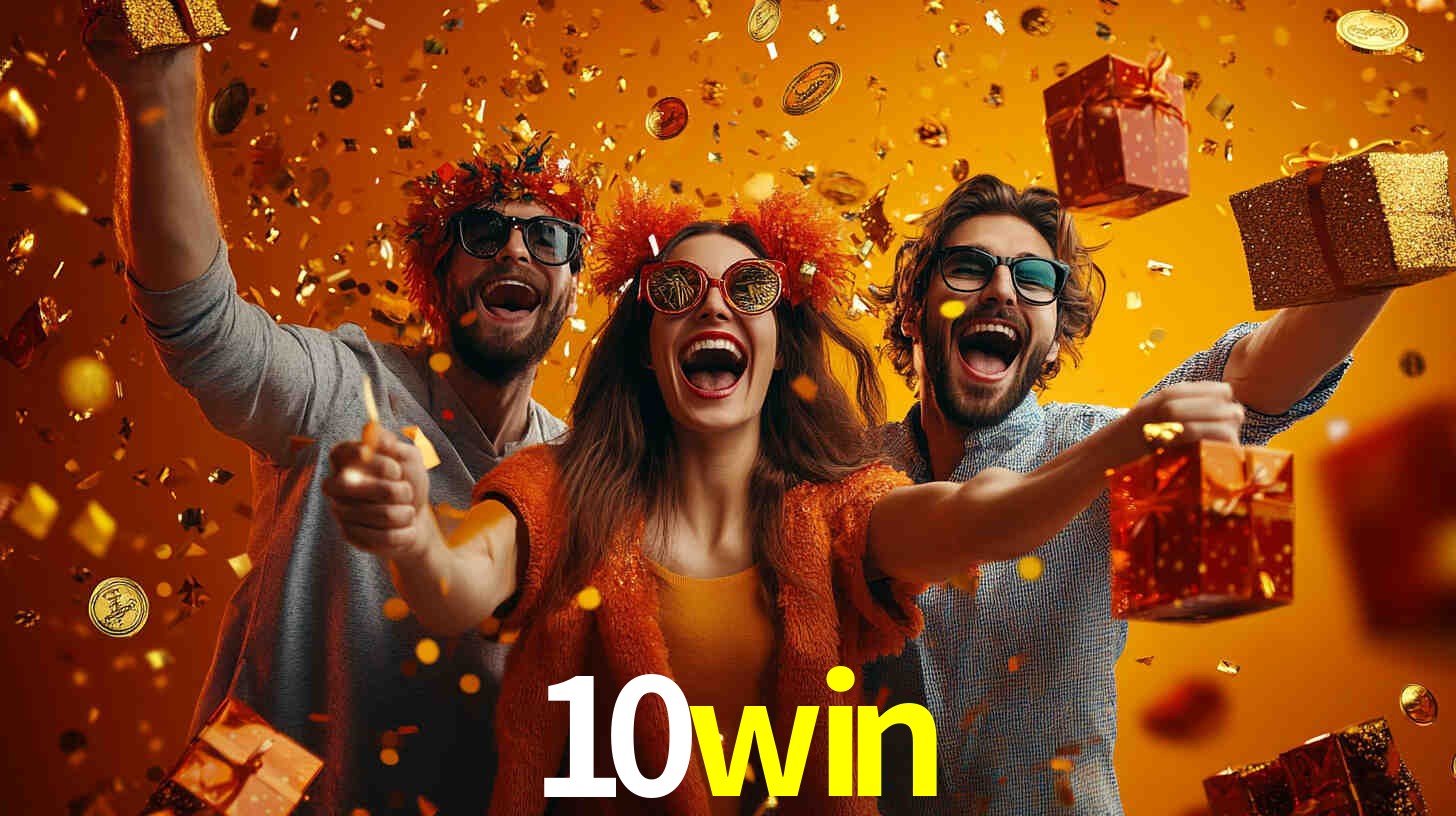 10win: A Experiência de Casino com Jogos de Mesa ao Vivo