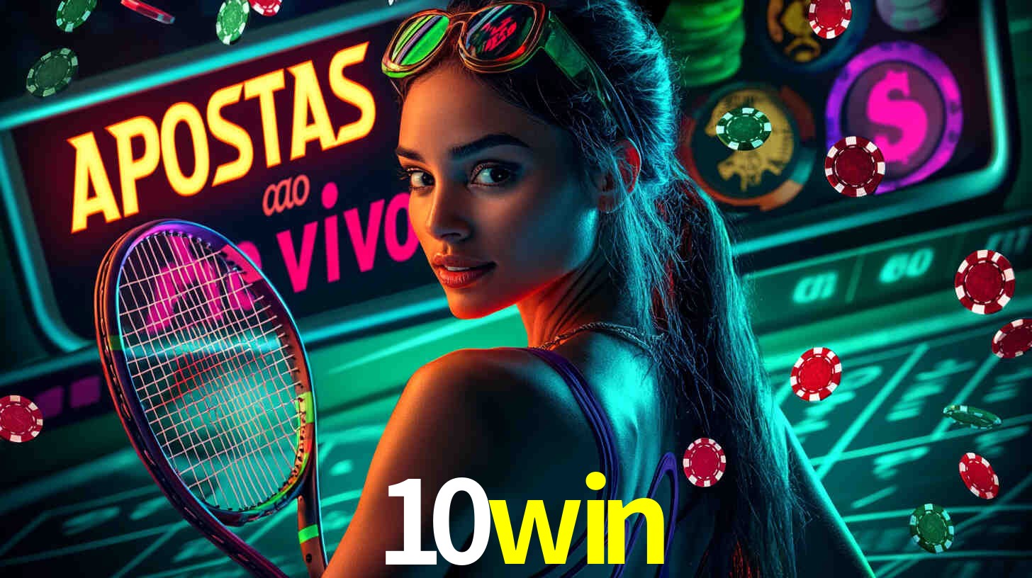 Estratégias Crash Games 10win