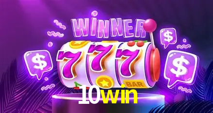 A Popularidade dos Caça-Níqueis no 10win