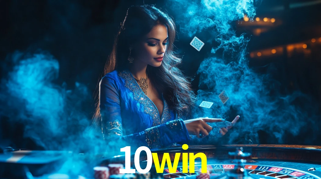 Apostas de Tênis 10win