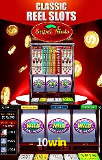 A Emoção da Loteria na 10win: Uma Chance de Mudança de Vida