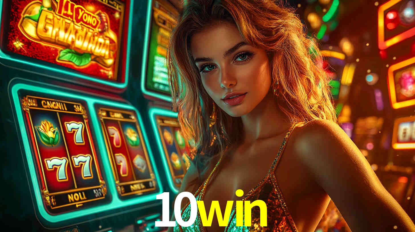10win,10win.com