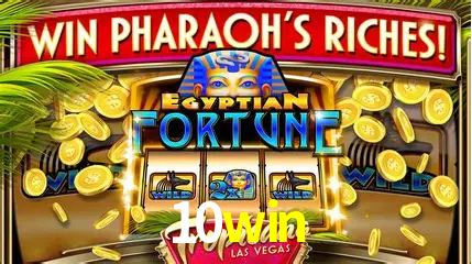 Apostas Esportivas na 10win: Um Guia Completo