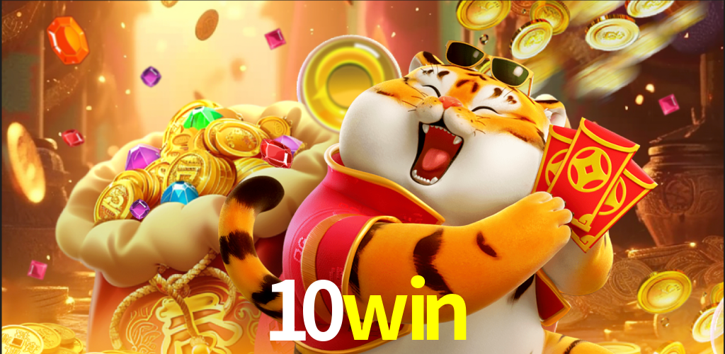 10win bet