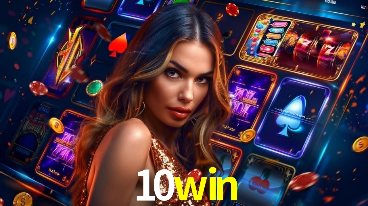 Bônus Diários 10win