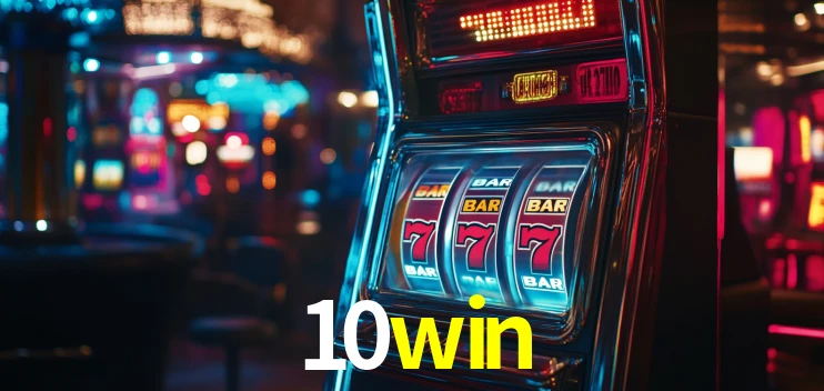 Torneios 10win
