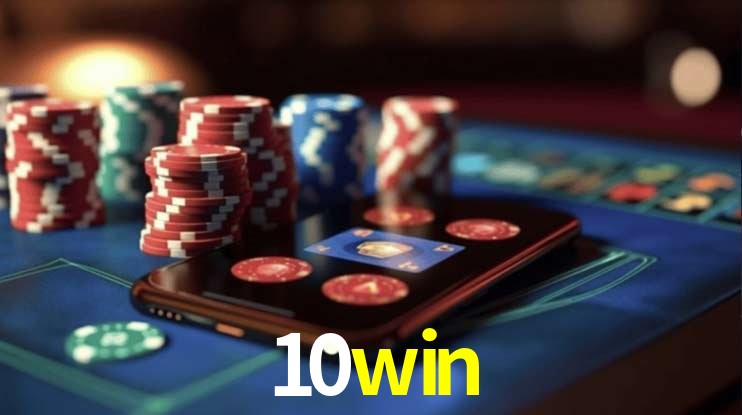 Promoções Sazonais 10win