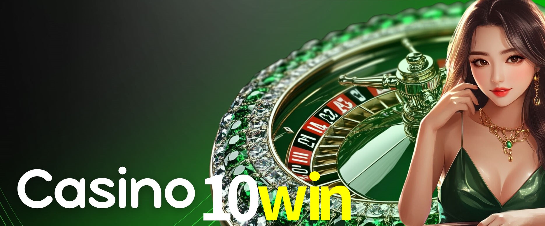 Descubra a Magia dos Jogos de Arcade no 10win