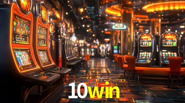 10win bet