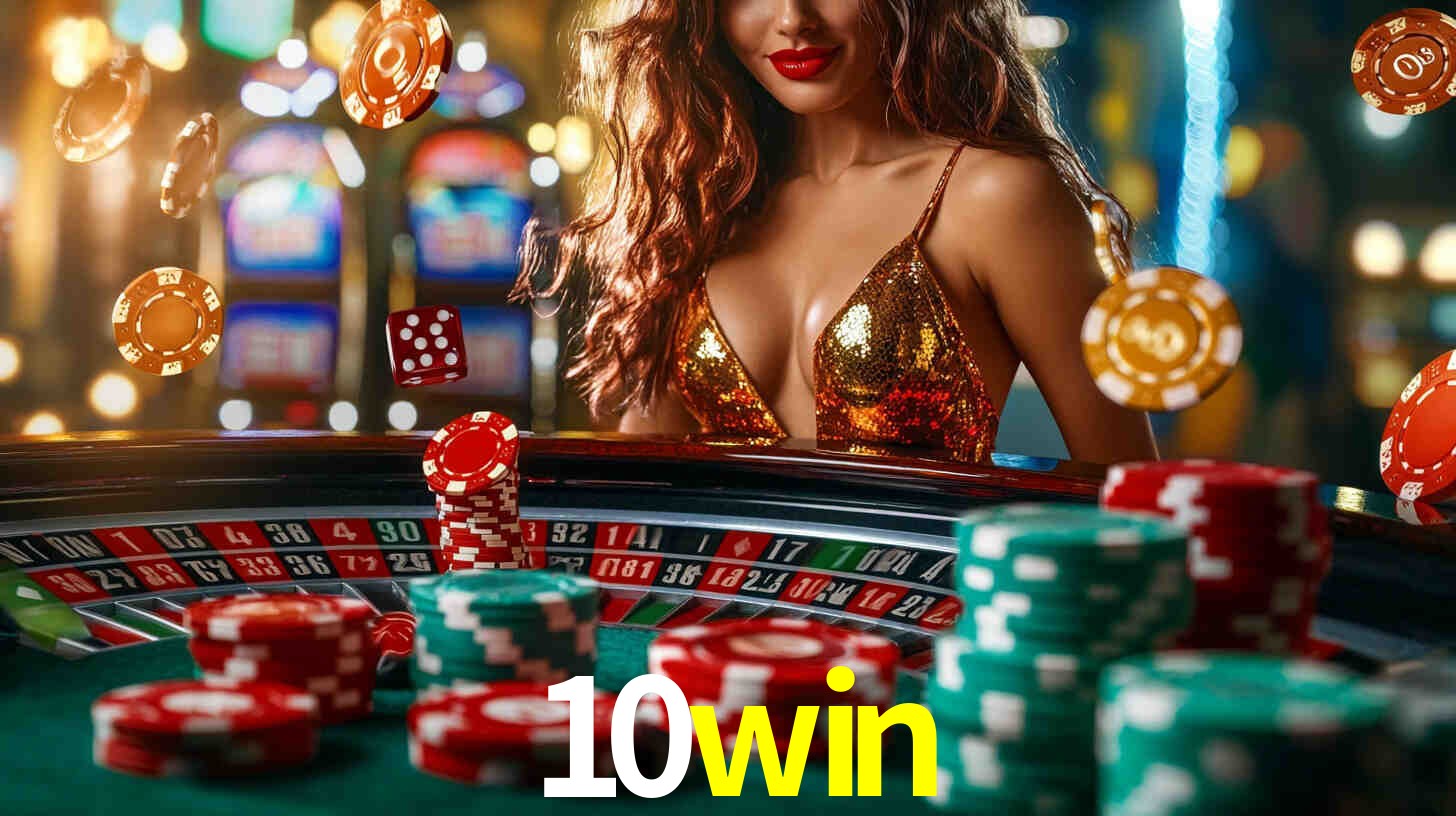 10win bet