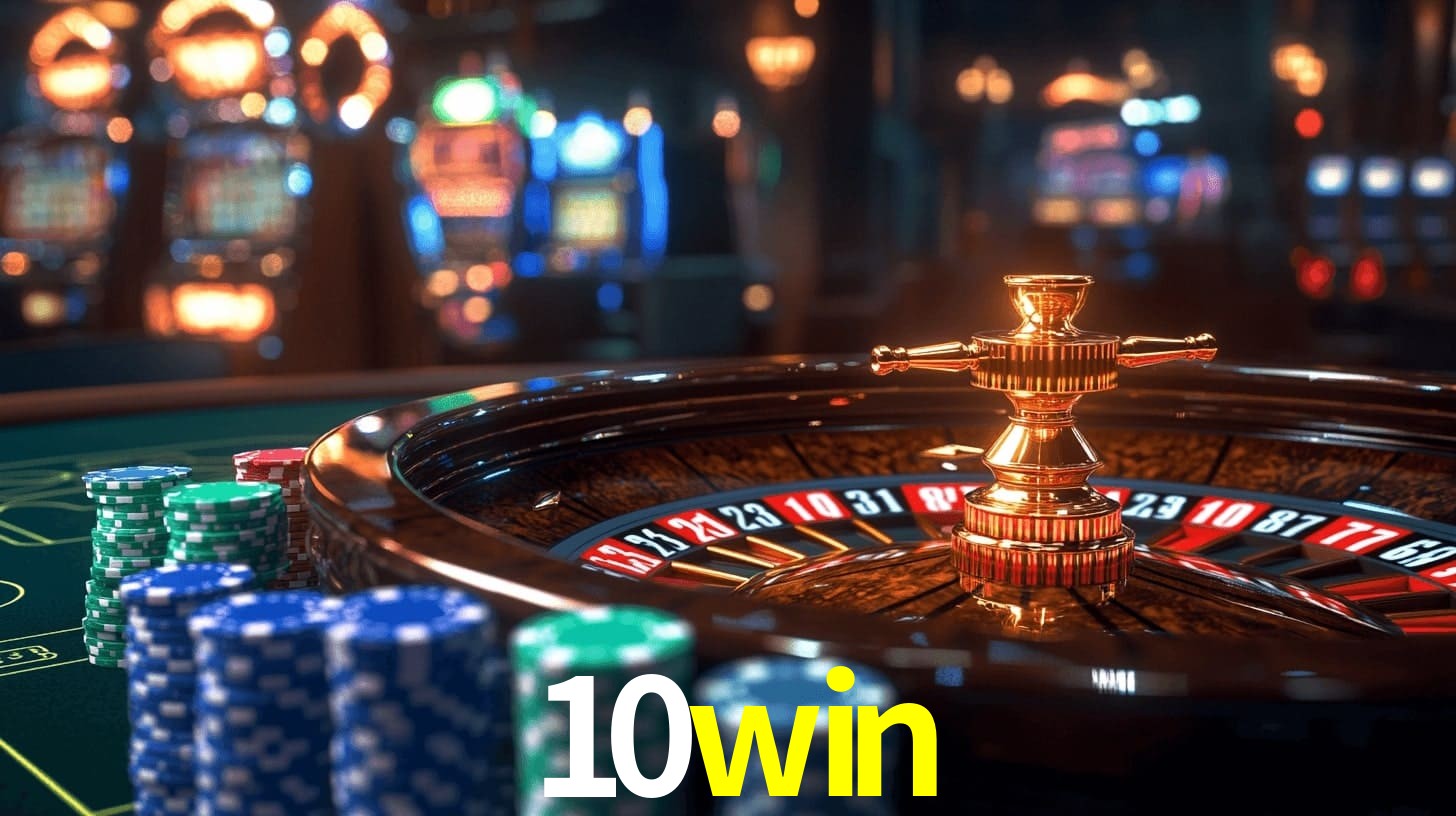 10win,10win.com