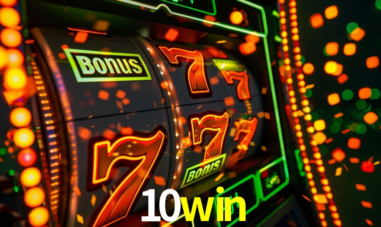 Programa VIP 10win
