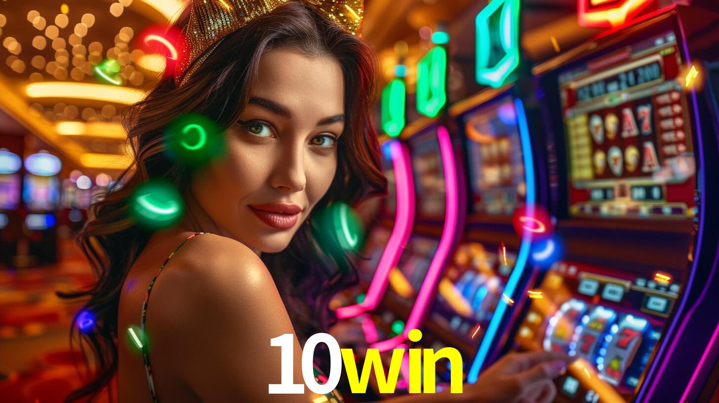 Interface Premium 10win