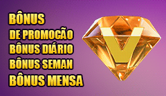 10WIN 