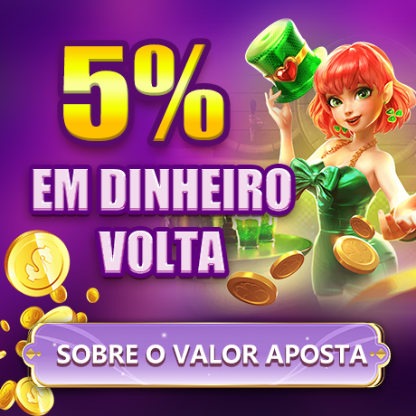 10WIN  Indique amigos para receber um bônus