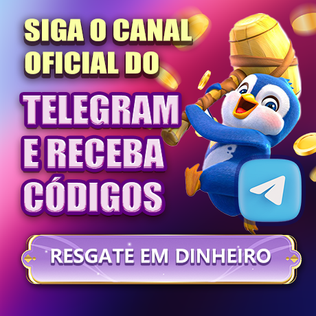 10WIN  Rebate