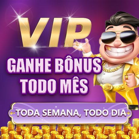 10WIN  Ganhe R$ 100,00 Gratis