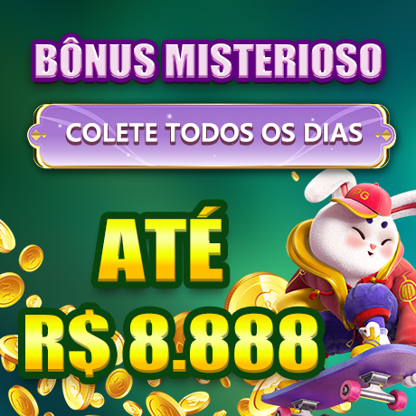 10WIN  Fundo de Resgate de Perdas Semanais