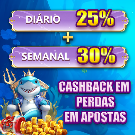 10WIN  ConvidarCentro