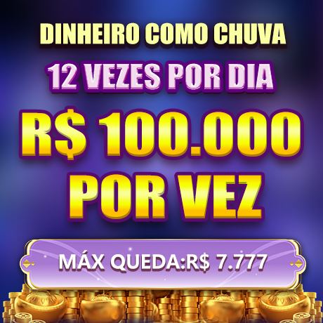 10WIN  Mina Misteriosa