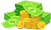 10WIN  Logo